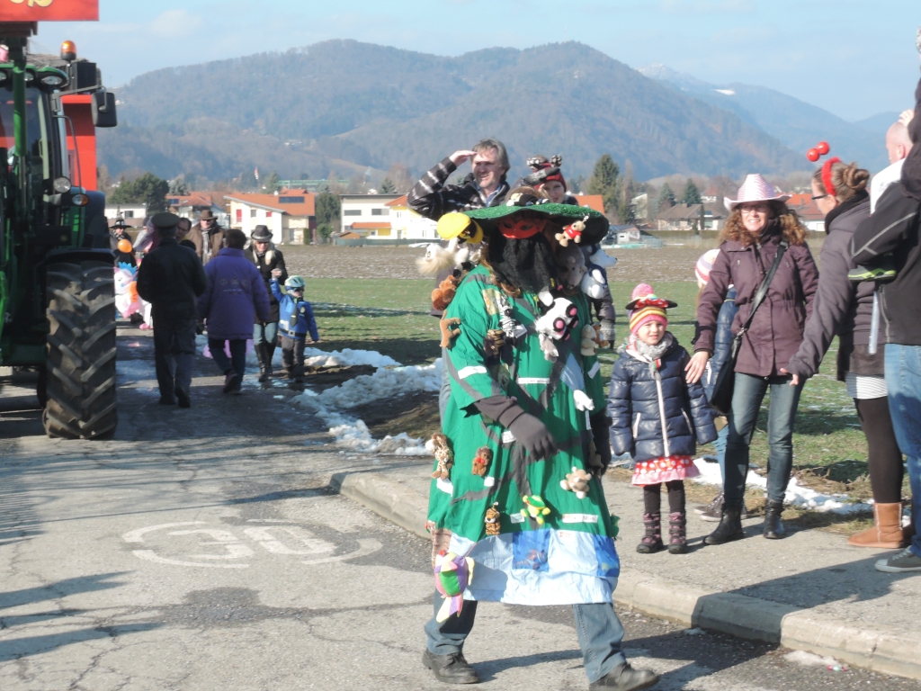 umz2018_54