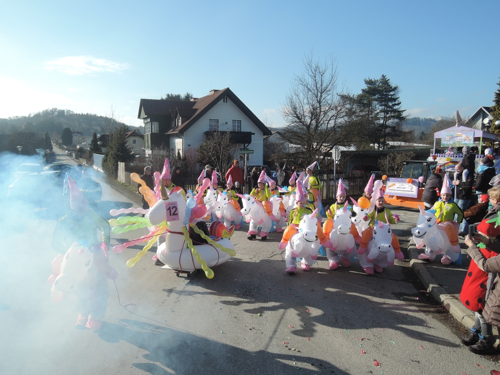 umz2018_58