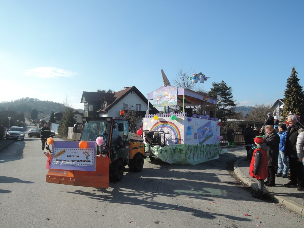 umz2018_60