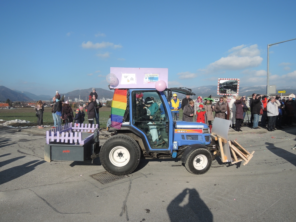 umz2018_62