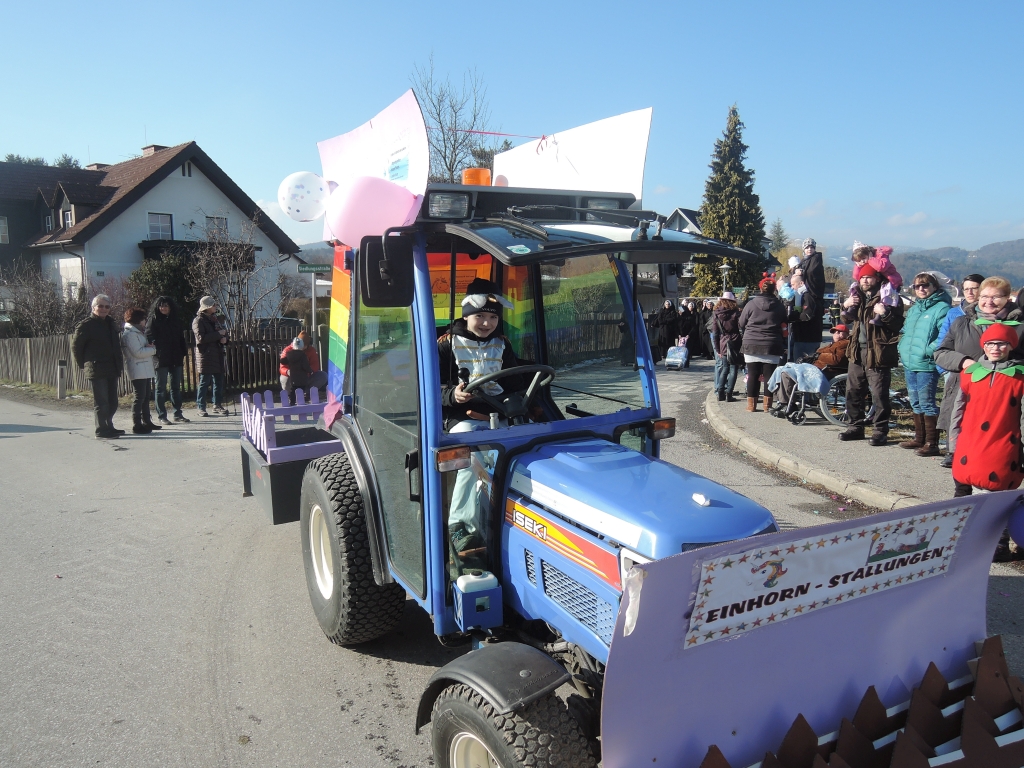 umz2018_63